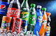 Soft Drinks