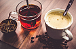 Tea & Coffee